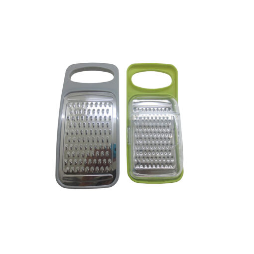 YW-GT069 grater