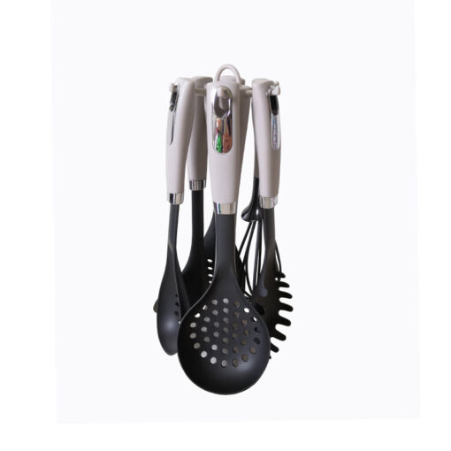 YW-KT239 kitchenware set