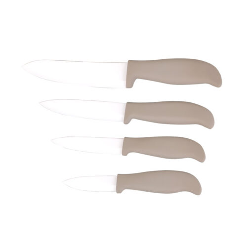 YW-CR096R ceramic knives