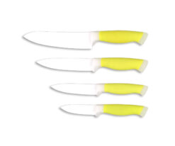 YW-CR101 ceramic knives