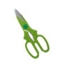 YW-SC010 scissors